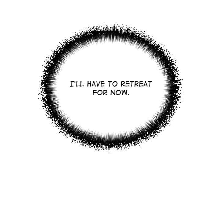 One More Time (Seokhyeon) - Chapter 19 [photo 147] - MangaPorn