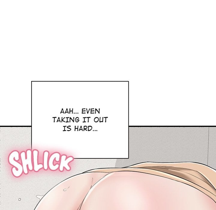 One More Time (Seokhyeon) - Chapter 19 [photo 149] - MangaPorn