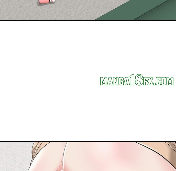 One More Time (Seokhyeon) - Chapter 19 [photo 15] - MangaPorn