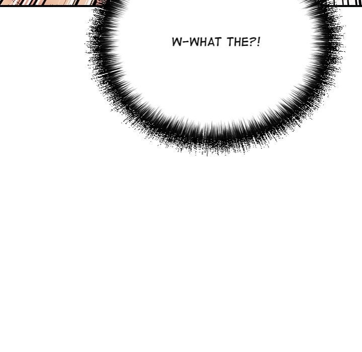 One More Time (Seokhyeon) - Chapter 19 [photo 157] - MangaPorn