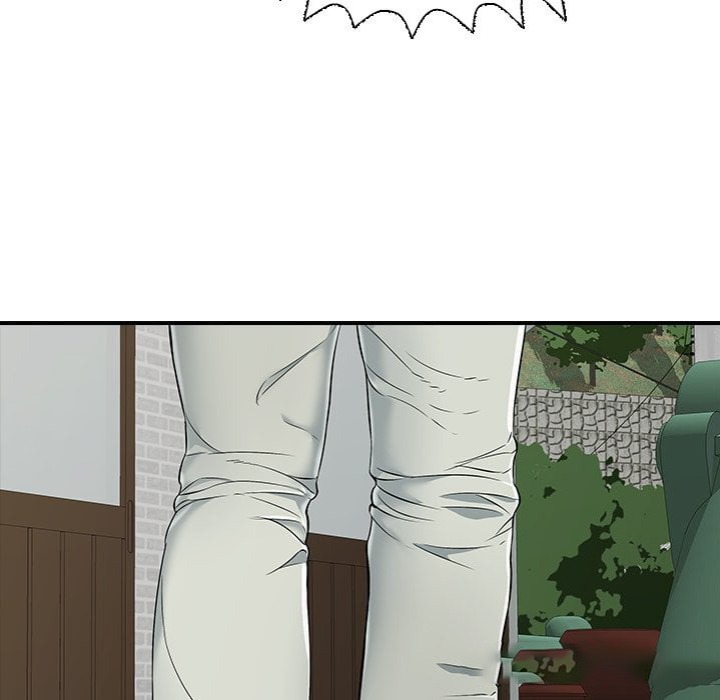 One More Time (Seokhyeon) - Chapter 19 [photo 160] - MangaPorn