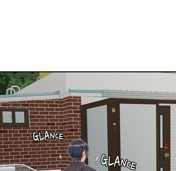 One More Time (Seokhyeon) - Chapter 19 [photo 162] - MangaPorn