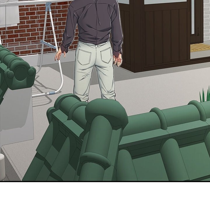 One More Time (Seokhyeon) - Chapter 19 [photo 163] - MangaPorn