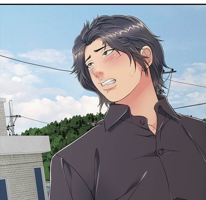 One More Time (Seokhyeon) - Chapter 19 [photo 165] - MangaPorn