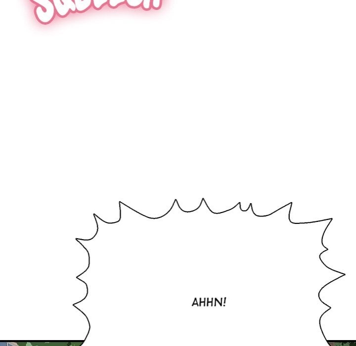 One More Time (Seokhyeon) - Chapter 19 [photo 173] - MangaPorn