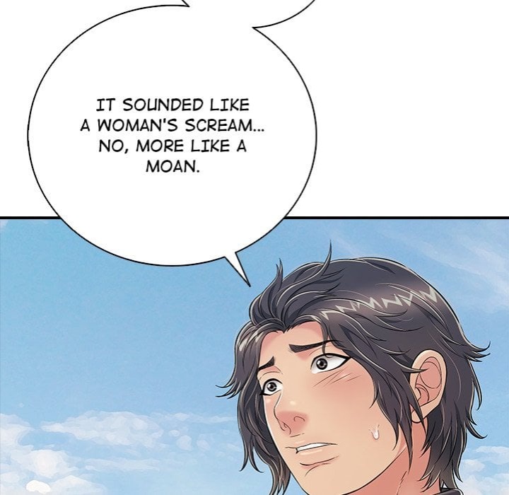 One More Time (Seokhyeon) - Chapter 19 [photo 176] - MangaPorn