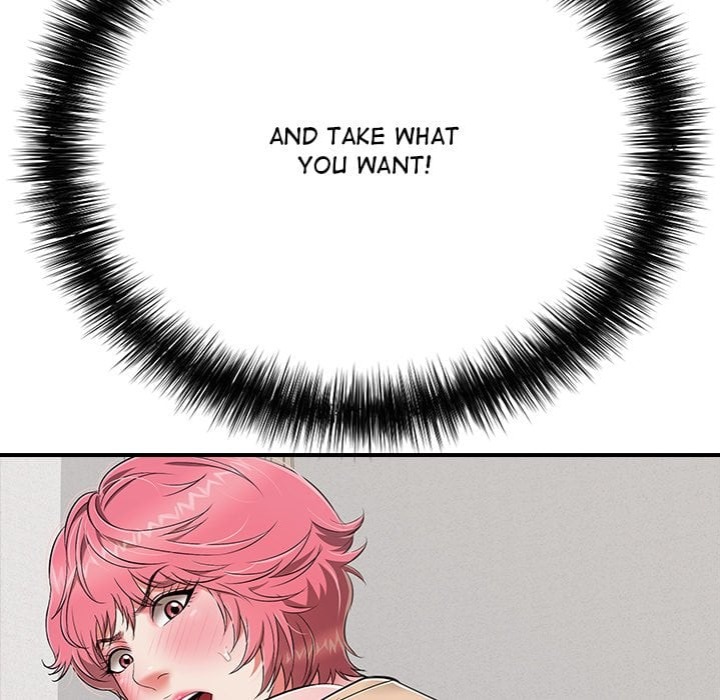 One More Time (Seokhyeon) - Chapter 19 [photo 18] - MangaPorn