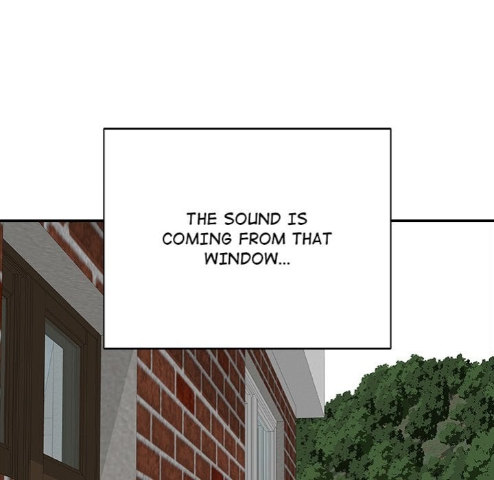 One More Time (Seokhyeon) - Chapter 19 [photo 180] - MangaPorn