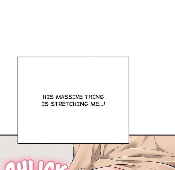 One More Time (Seokhyeon) - Chapter 19 [photo 187] - MangaPorn