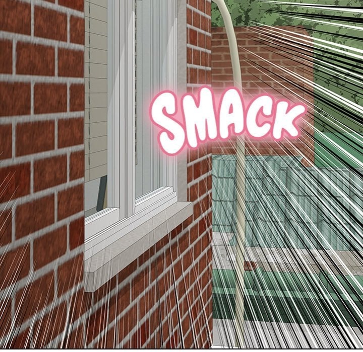 One More Time (Seokhyeon) - Chapter 19 [photo 195] - MangaPorn