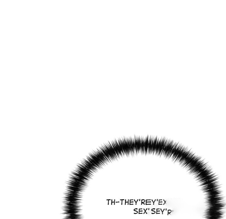 One More Time (Seokhyeon) - Chapter 19 [photo 196] - MangaPorn