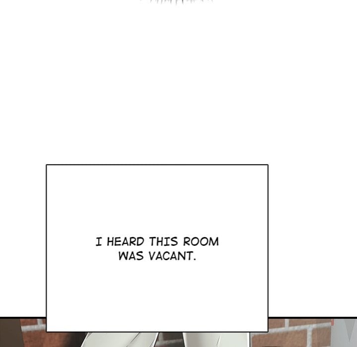 One More Time (Seokhyeon) - Chapter 19 [photo 199] - MangaPorn