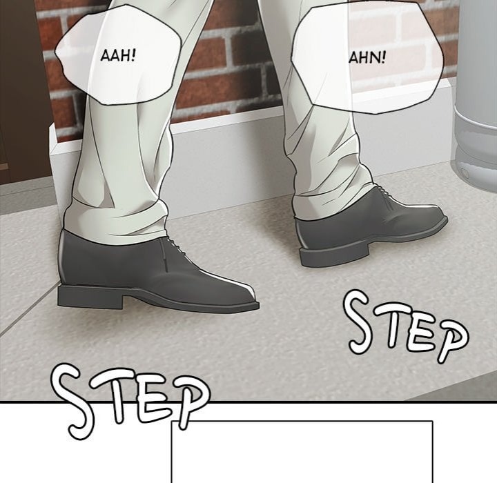 One More Time (Seokhyeon) - Chapter 19 [photo 200] - MangaPorn