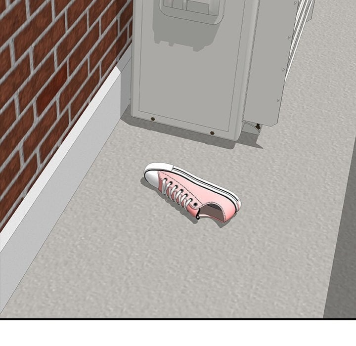 One More Time (Seokhyeon) - Chapter 19 [photo 205] - MangaPorn