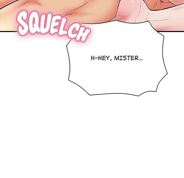 One More Time (Seokhyeon) - Chapter 19 [photo 208] - MangaPorn