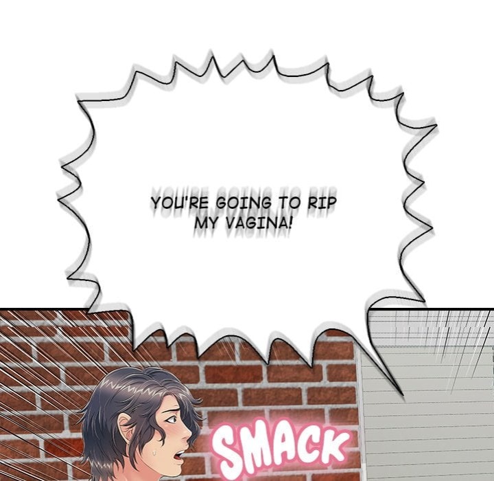 One More Time (Seokhyeon) - Chapter 19 [photo 209] - MangaPorn