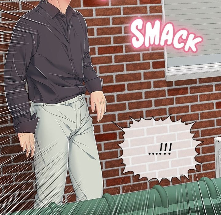 One More Time (Seokhyeon) - Chapter 19 [photo 210] - MangaPorn