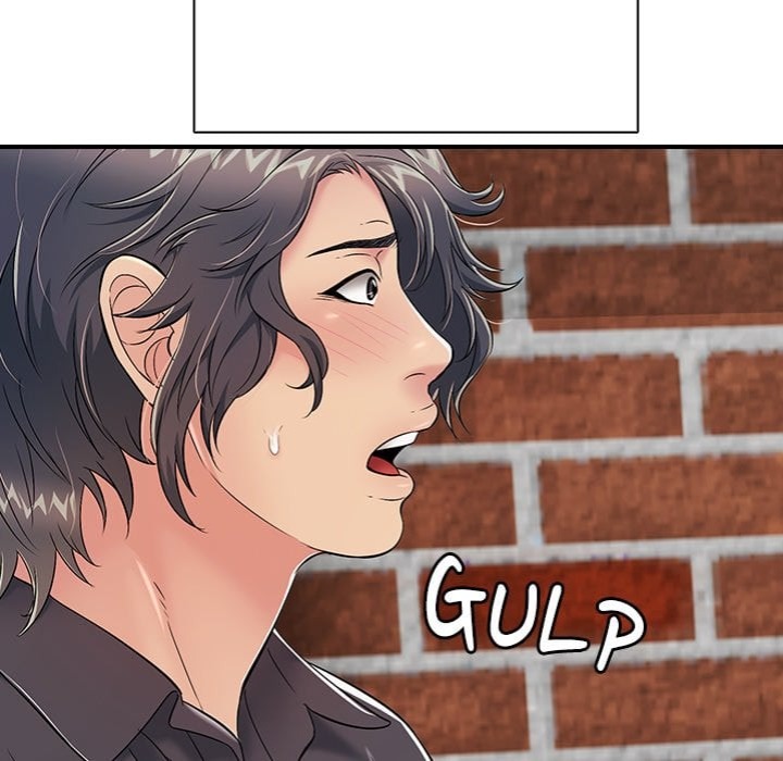 One More Time (Seokhyeon) - Chapter 19 [photo 212] - MangaPorn