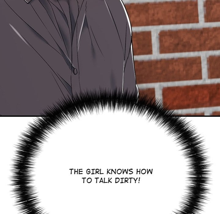 One More Time (Seokhyeon) - Chapter 19 [photo 213] - MangaPorn