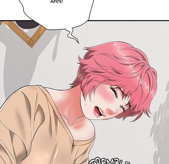 One More Time (Seokhyeon) - Chapter 19 [photo 23] - MangaPorn