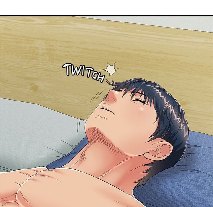 One More Time (Seokhyeon) - Chapter 19 [photo 26] - MangaPorn