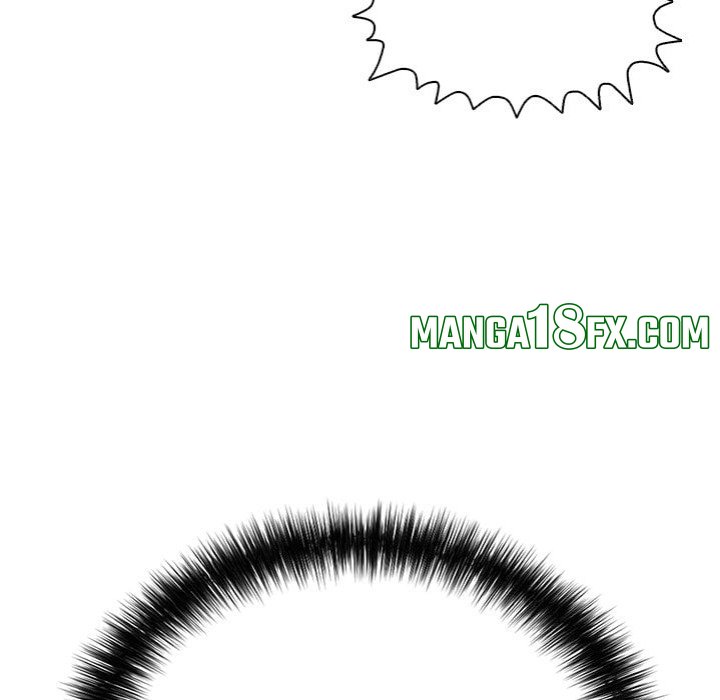 One More Time (Seokhyeon) - Chapter 19 [photo 33] - MangaPorn