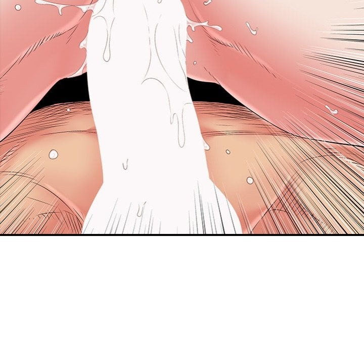 One More Time (Seokhyeon) - Chapter 19 [photo 35] - MangaPorn