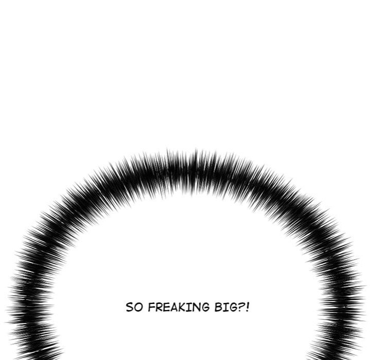 One More Time (Seokhyeon) - Chapter 19 [photo 41] - MangaPorn