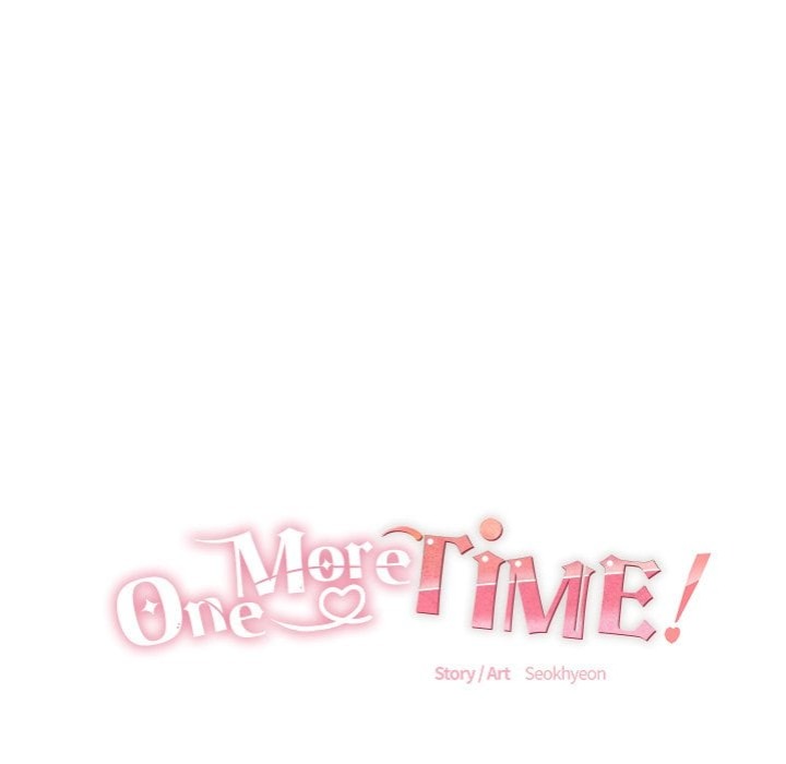 One More Time (Seokhyeon) - Chapter 19 [photo 44] - MangaPorn