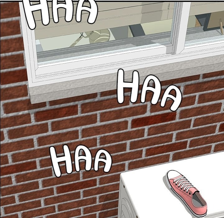 One More Time (Seokhyeon) - Chapter 19 [photo 46] - MangaPorn