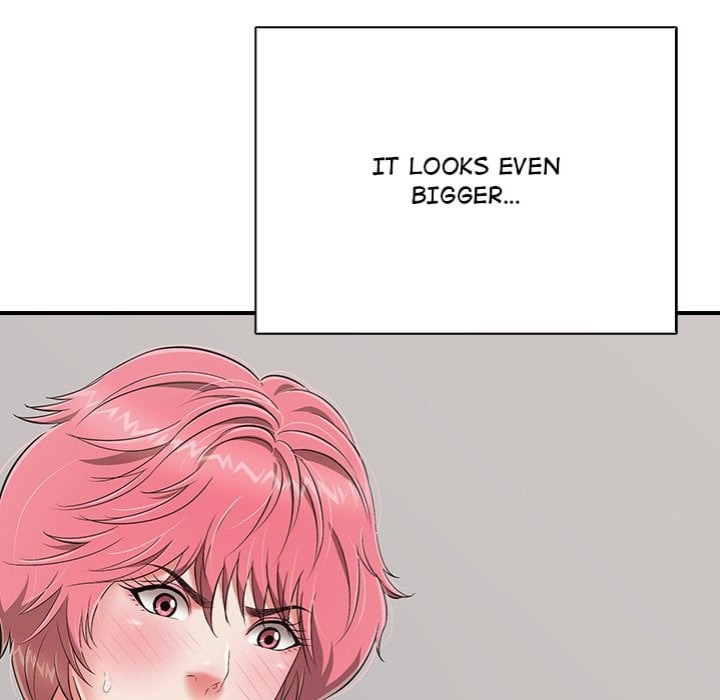 One More Time (Seokhyeon) - Chapter 19 [photo 5] - MangaPorn