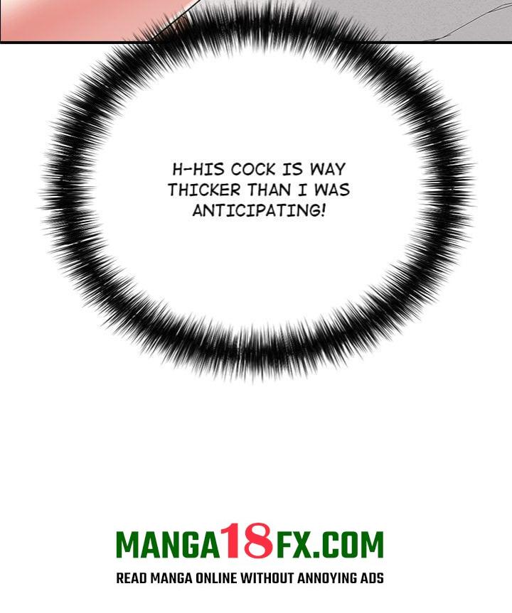 One More Time (Seokhyeon) - Chapter 19 [photo 50] - MangaPorn