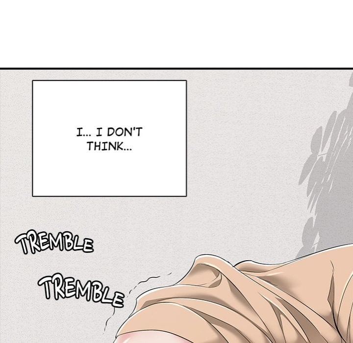 One More Time (Seokhyeon) - Chapter 19 [photo 51] - MangaPorn