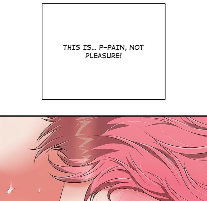 One More Time (Seokhyeon) - Chapter 19 [photo 57] - MangaPorn