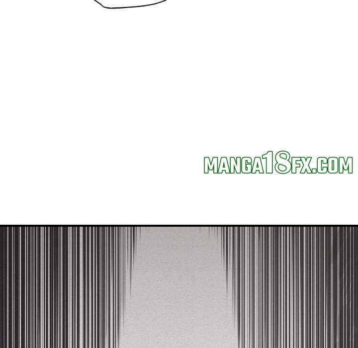 One More Time (Seokhyeon) - Chapter 19 [photo 59] - MangaPorn