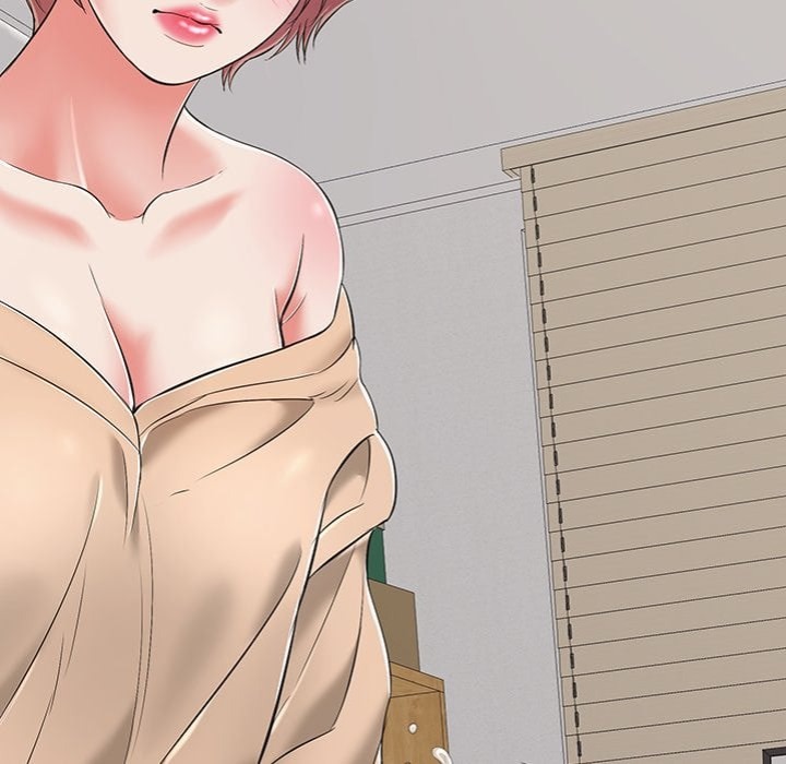 One More Time (Seokhyeon) - Chapter 19 [photo 6] - MangaPorn