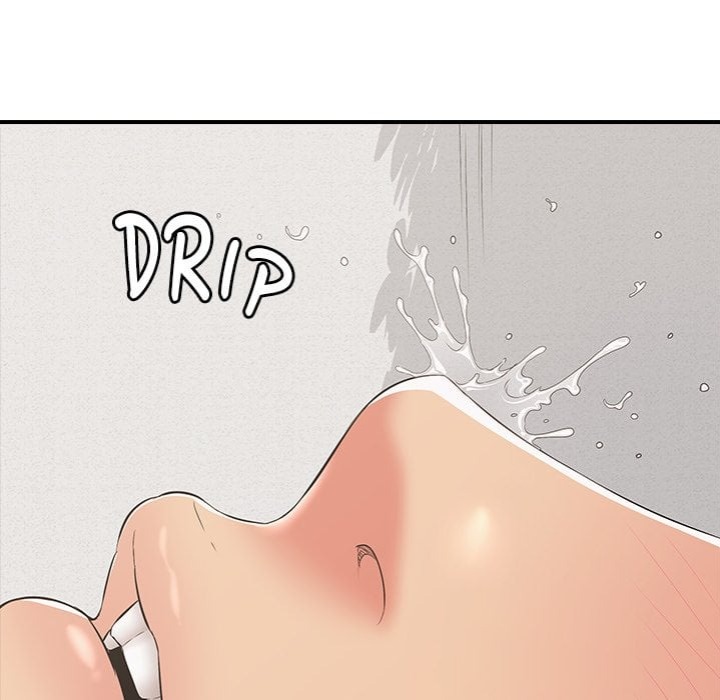 One More Time (Seokhyeon) - Chapter 19 [photo 61] - MangaPorn