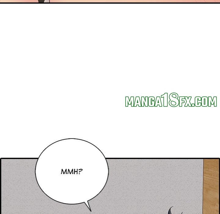 One More Time (Seokhyeon) - Chapter 19 [photo 62] - MangaPorn