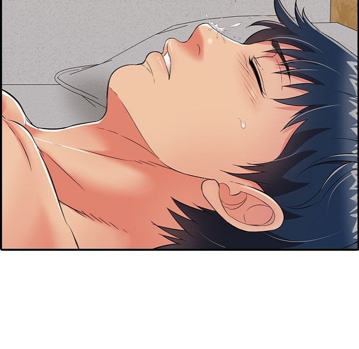 One More Time (Seokhyeon) - Chapter 19 [photo 63] - MangaPorn