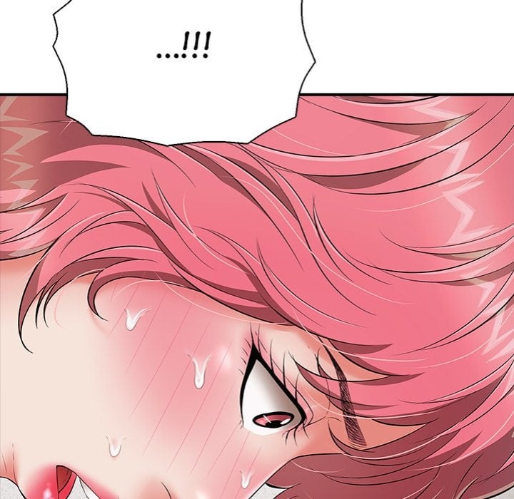 One More Time (Seokhyeon) - Chapter 19 [photo 67] - MangaPorn