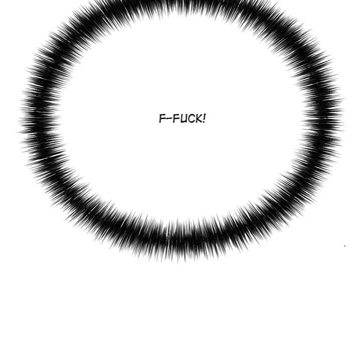 One More Time (Seokhyeon) - Chapter 19 [photo 69] - MangaPorn