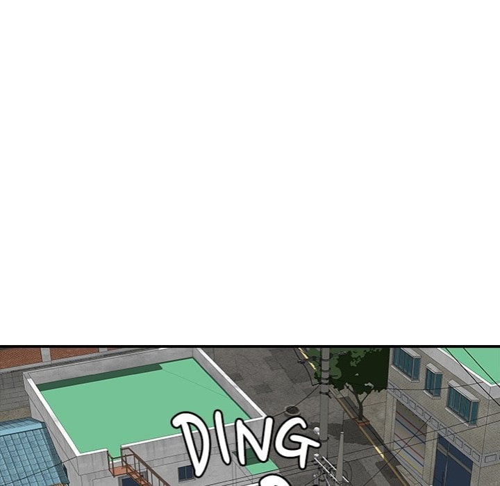 One More Time (Seokhyeon) - Chapter 19 [photo 70] - MangaPorn