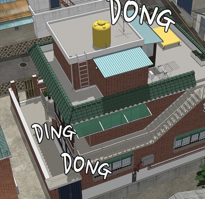 One More Time (Seokhyeon) - Chapter 19 [photo 71] - MangaPorn