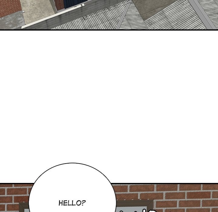 One More Time (Seokhyeon) - Chapter 19 [photo 72] - MangaPorn