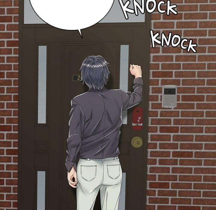 One More Time (Seokhyeon) - Chapter 19 [photo 73] - MangaPorn