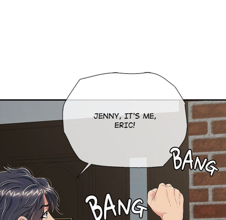 One More Time (Seokhyeon) - Chapter 19 [photo 75] - MangaPorn