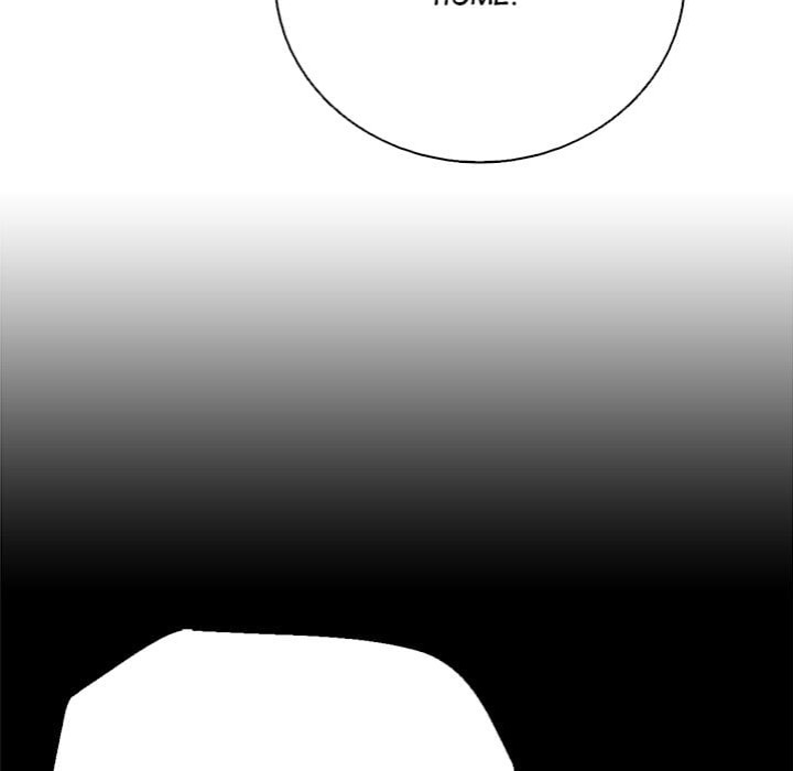 One More Time (Seokhyeon) - Chapter 19 [photo 80] - MangaPorn