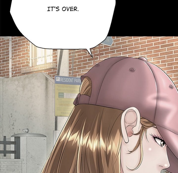 One More Time (Seokhyeon) - Chapter 19 [photo 81] - MangaPorn