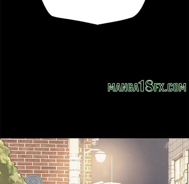 One More Time (Seokhyeon) - Chapter 19 [photo 83] - MangaPorn