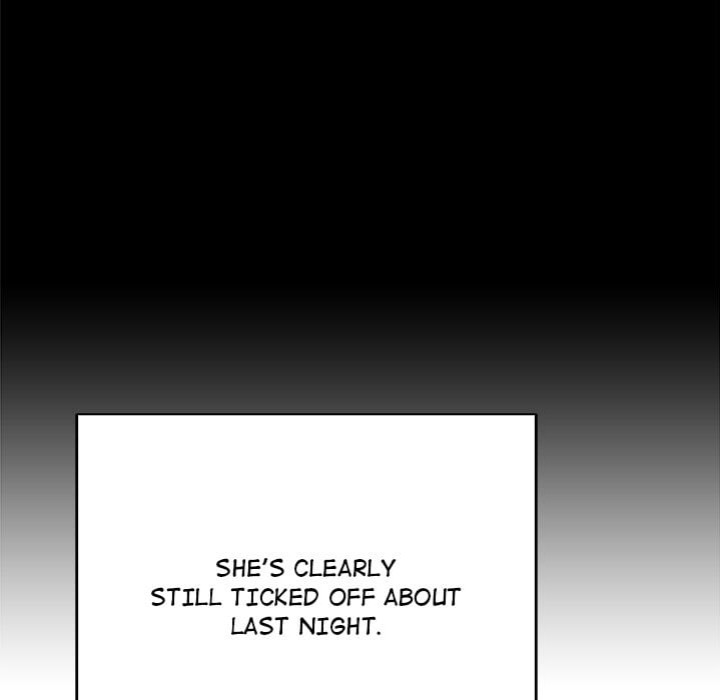 One More Time (Seokhyeon) - Chapter 19 [photo 86] - MangaPorn